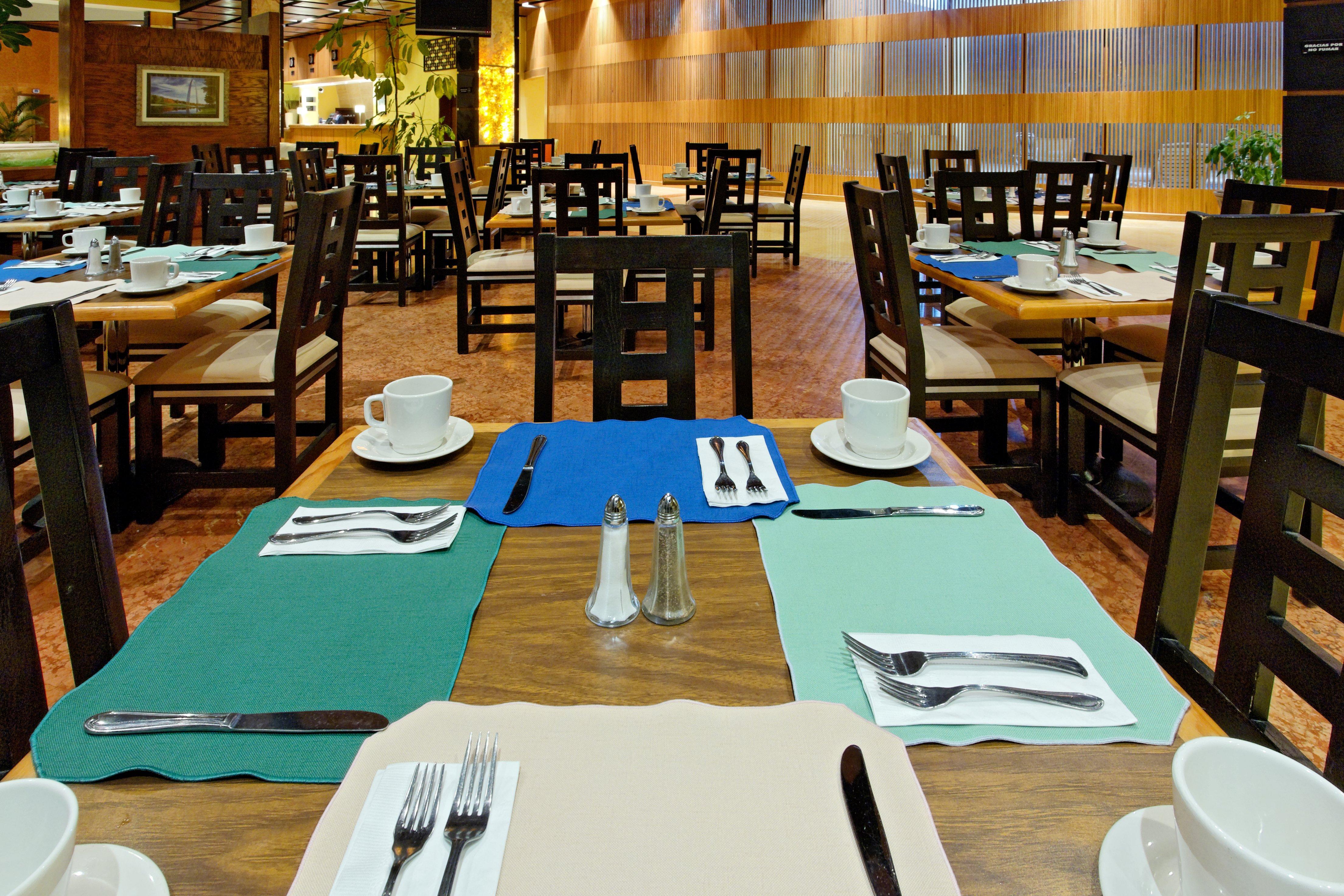Holiday Inn Express Nuevo Laredo By Ihg Exterior foto